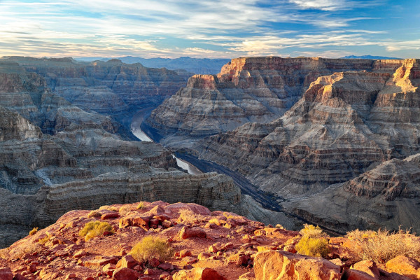 Geologic Names and Usage: A Guide to Stratigraphic Nomenclature AGI029