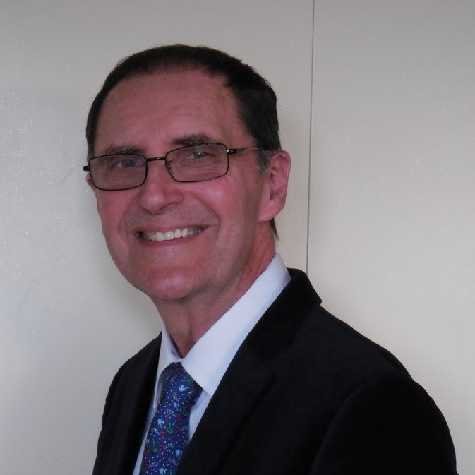 Course Staff: Robert Font