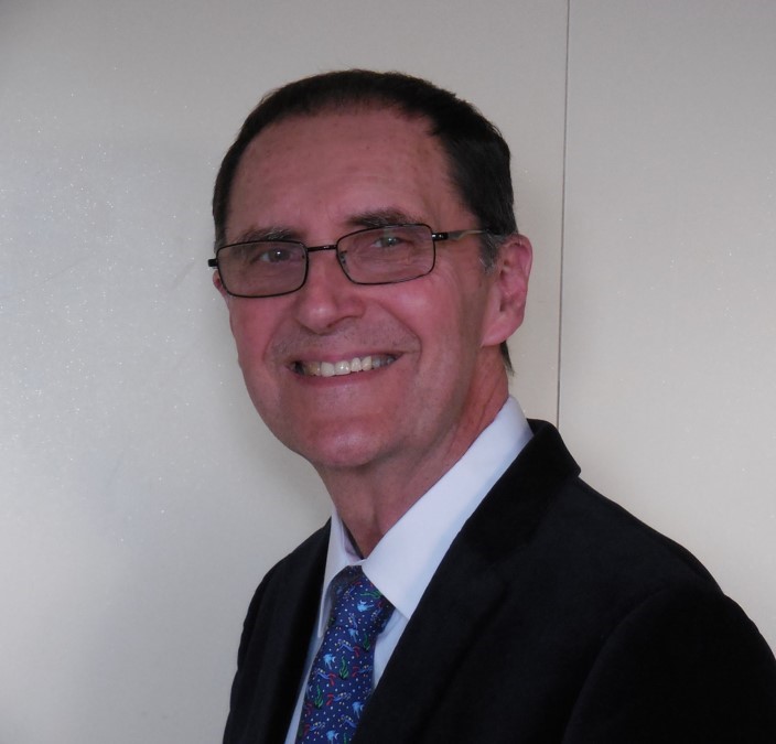 Course Staff: Robert Font